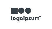 logo-4.png